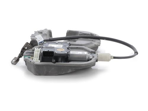 Hand brake CITROËN C4 II (NC_) 1.6 HDi 115 | BP30982446I18