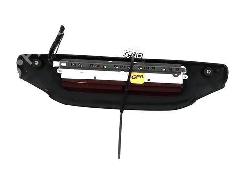 Third brake light FORD KA (RU8) 1.2 | BP19394152L11 
