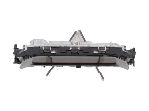 Used Instrument cluster VW GOLF VIII (CD1, DA1) 2.0 TDI (116 hp) 31079326