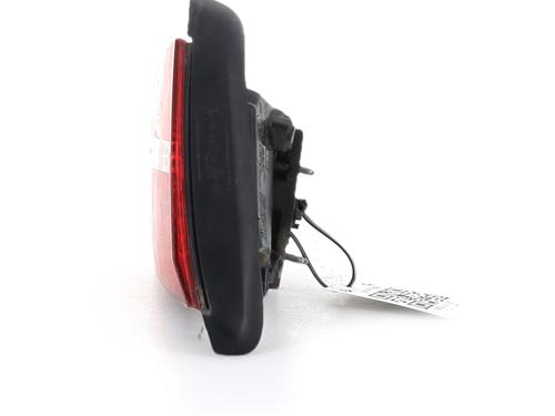 Left tailgate light VW PASSAT B8 (3G2, CB2) 2.0 TDI | BP37065247C79 - Image 2