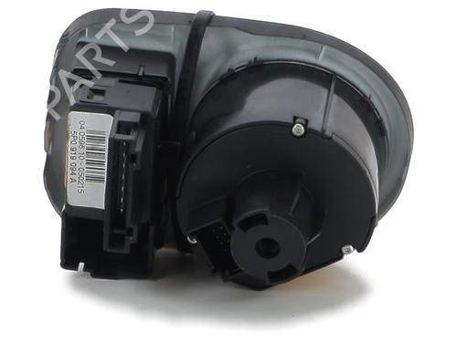 Steering column stalk SEAT ALTEA (5P1)  | BP28068769I23 