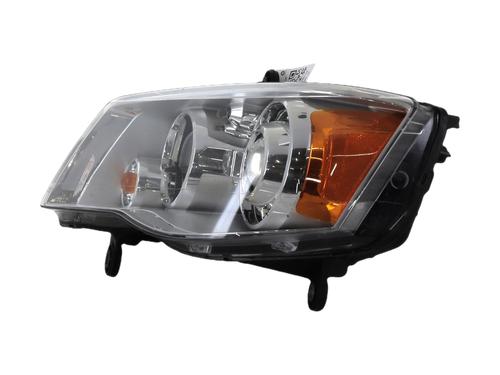 Used Left headlight Left headlight 37680709 37680709