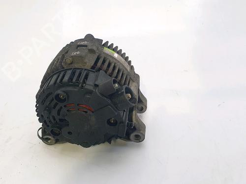 Alternator PEUGEOT 406 Coupe (8C) 2.0 16V | BP30140636M7 