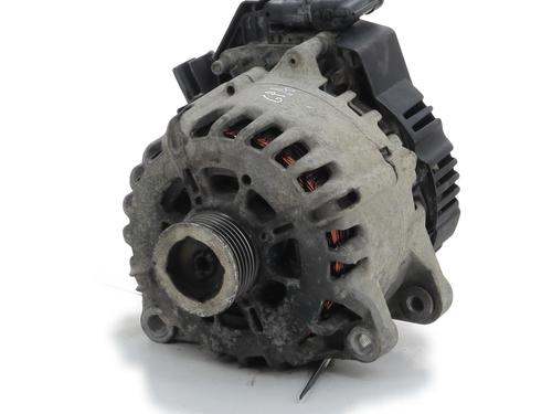 Used Alternator CITROËN JUMPY III Van (V_) 2.0 BlueHDi 150 (150 hp) 27812822