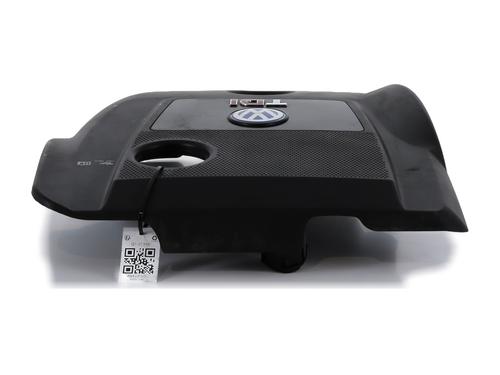 Upper protection VW GOLF IV (1J1) 1.9 TDI | BP29902956M93