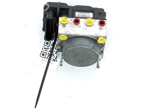 ABS pump FIAT BRAVO II (198_) 1.6 D Multijet (198AXH1B) | BP17486075M43 