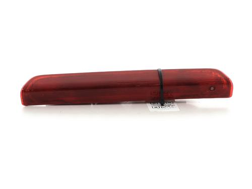 Used Third brake light PEUGEOT 308 I (4A_, 4C_) 1.6 HDi (109 hp) 27553717