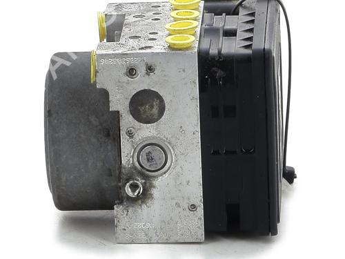 ABS pump PEUGEOT 208 I (CA_, CC_) 1.2 VTI 82 | BP29517747M43 