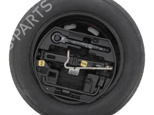 jack-kit-citroen-c3-ii-sc_-2009-32378353 main image