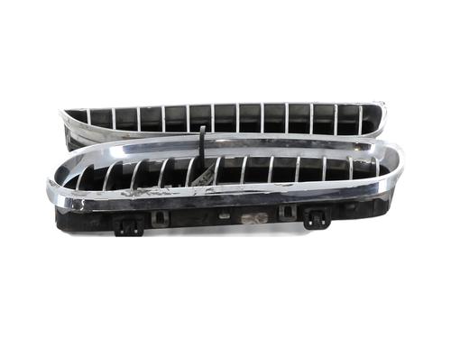 Grille BMW 3 Touring (E91) 330 d xDrive | BP26591417C40 