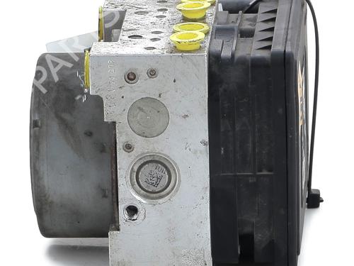 ABS pump PEUGEOT 208 I (CA_, CC_) 1.6 BlueHDi 100 | BP29048514M43 