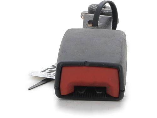 Used Seat buckle PEUGEOT BIPPER Tepee [2008-2025]  27909378