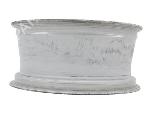 rim-land-rover-discovery-sport-l550-2014-33713347 main image