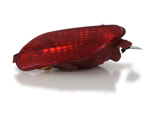 Used Rear bumper left light CITROËN C4 Coupe (LA_) 1.6 HDi (109 hp) 28372393