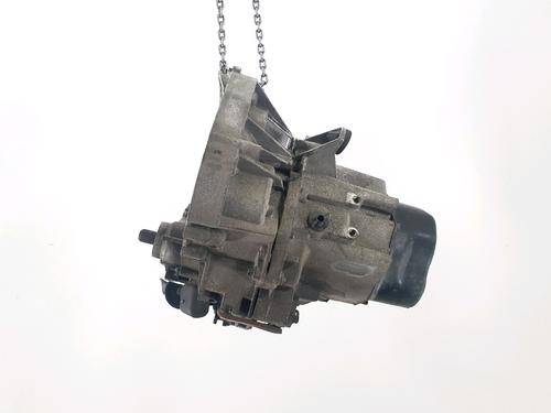 Used Gearbox Gearbox 39633099 39633099