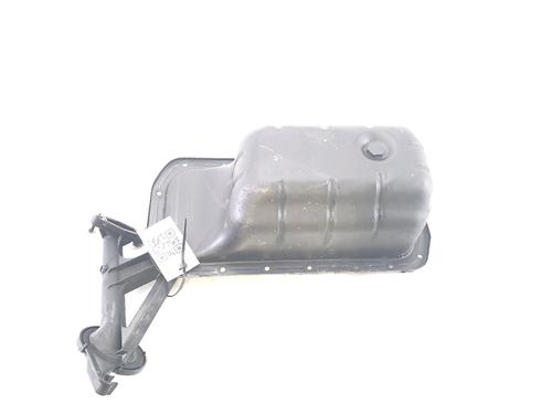 Used Oil sump PEUGEOT 308 I (4A_, 4C_) 1.6 HDi (112 hp) 27914291