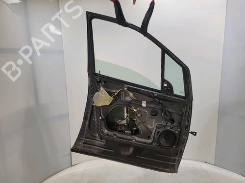 Left front door MERCEDES-BENZ A-CLASS (W168) A 160 (168.033, 168.133) | BP28417147C2 