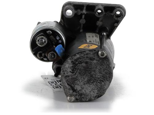 Starter PEUGEOT 308 I (4A_, 4C_) 1.6 HDi | BP30632054M8