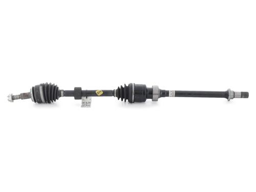 Right front driveshaft MAZDA 3 Hatchback (BP) 2.0 SKYACTIV-G M Hybrid | BP36487460M39 - Image 2
