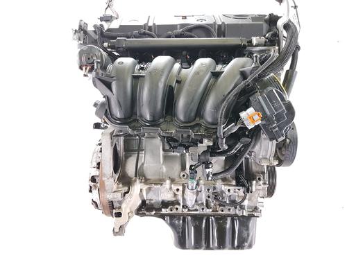 Engine CITROËN DS3 (SA_) 1.6 VTi 120 | BP40172079M1 - Image 4