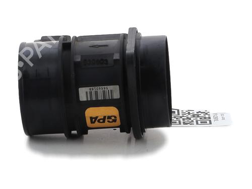 Starter RENAULT SCÉNIC II (JM0/1_) | BP28835745M8