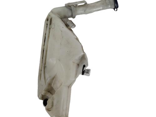 Windscreen washer tank PEUGEOT 206+ (2L_, 2M_) 1.4 i (2LKFWA, 2MKFWA) | BP30190805C113 