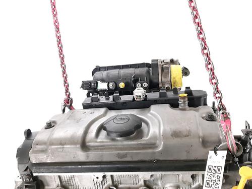 Engine CITROËN C3 II (SC_) 1.1 i | BP31797469M1  - Image 5