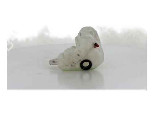Used Windscreen washer tank OPEL CORSA D (S07) 1.2 (L08, L68) (80 hp) 29522207