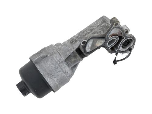 Støtte CITROËN C3 Picasso (SH_) 1.4 VTi 95 (SH8FSC, SH8FP0, SH8FP6) | BP33645455C155 - Image 3