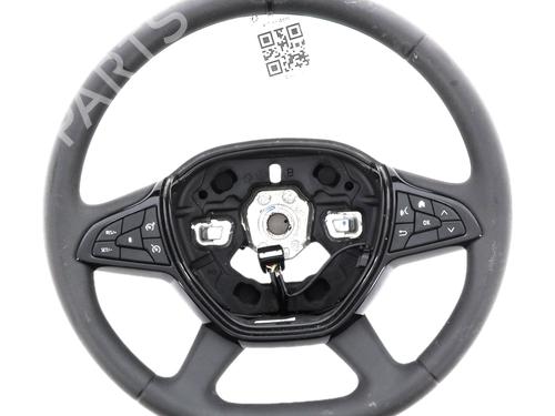 steering-wheel-dacia-sandero-iii-2021-36831435 main image