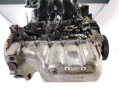 Engine PEUGEOT 307 CC (3B) 1.6 16V | BP34269846M1  - Image 9