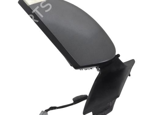 Used Left mirror Left mirror FORD C-MAX II (DXA/CB7, DXA/CEU) 1.6 TDCi (95 hp) 34112107 34112107