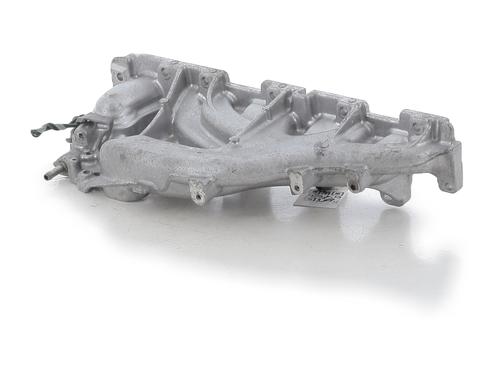 Ansaugkrümmer für RENAULT ESPACE V (JR_) 1.6 dCi 160 (160 hp) 30982801