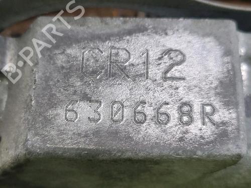 Engine NISSAN MICRA III (K12) 1.2 16V | BP24490754M1 