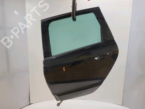 left-rear-door-renault-scenic-iii-jz01_-2008-2009-2010-2011-2012-2013-2014-2015-2016-36592640 main image
