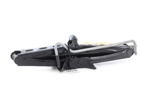 Used Other Other RENAULT KANGOO Express (FW0/1_) 1.5 dCi 90 (FW0G, FW05, FW08, FW11) (90 hp) 36252788 36252788