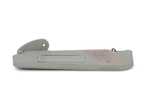Left sun visor ALFA ROMEO MITO (955_) 0.9 TwinAir (955AXY1B) | BP37065291I1 - Image 3