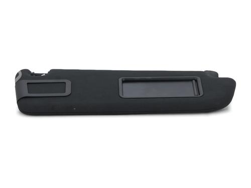 Right sun visor AUDI A6 C6 (4F2) 3.0 TDI quattro | BP29390360I2 