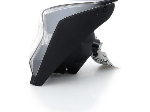 Right tailgate light FORD PUMA (J2K, CF7) 1.0 EcoBoost mHEV | BP39764089C80 - Image 2