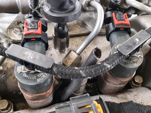 Motor OPEL CORSA E (X15) 1.3 CDTI (08, 68) | BP31963474M1 