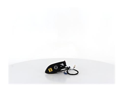 Antenne/Base Antenne/Base RENAULT CLIO V (B7_) 1.6 E-TECH 145 (B7MU) (143 hp) 35891549 35891549