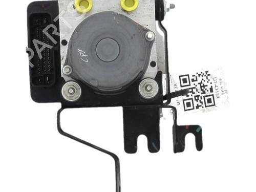 ABS pump DACIA SPRING EV (B6M1) | BP40487716M43  - Image 5