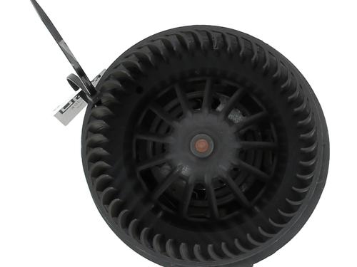Heater blower motor DACIA DUSTER (HS_) 1.5 dCi 4x4 | BP21061185M62 