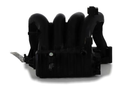 Intake manifold MERCEDES-BENZ A-CLASS (W168) A 190 (168.032, 168.132) | BP30140494M70