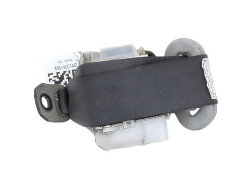 Venstre bak beltestrammer SUZUKI IGNIS II (MH) 1.3 (RM413) (94 hp) 27439199