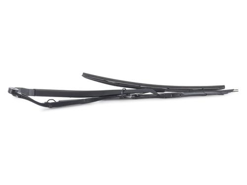Used Front windshield wiper arm Front windshield wiper arm JEEP GRAND CHEROKEE IV (WK, WK2) 3.0 CRD V6 4x4 (250 hp) 33972512 33972512