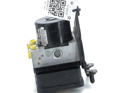 ABS pump VW BEETLE (5C1, 5C2) 1.6 TDI | BP32693480M43 - Image 4