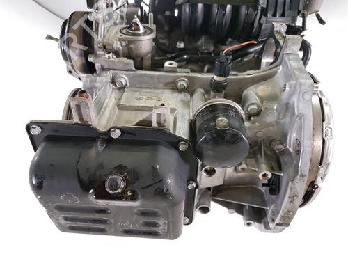 Engine KIA PICANTO II (TA) 1.0 | BP38529510M1 - Image 10