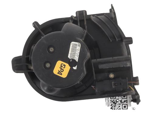 Used Heater blower motor Heater blower motor 31304333 31304333