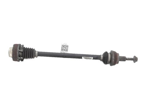 right-rear-driveshaft-audi-a1-8x1-8xk-2010-2011-2012-2013-2014-2015-2016-2017-2018-2019-36380389 main image